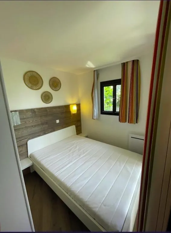 Appartement Residence Francia - Cannes France